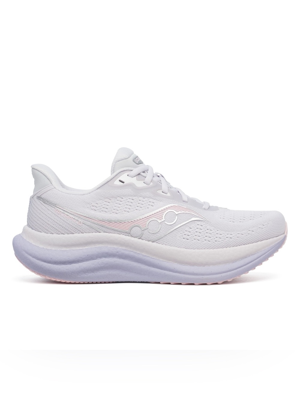SAUCONY Triumph 23-Women’s size 8.5